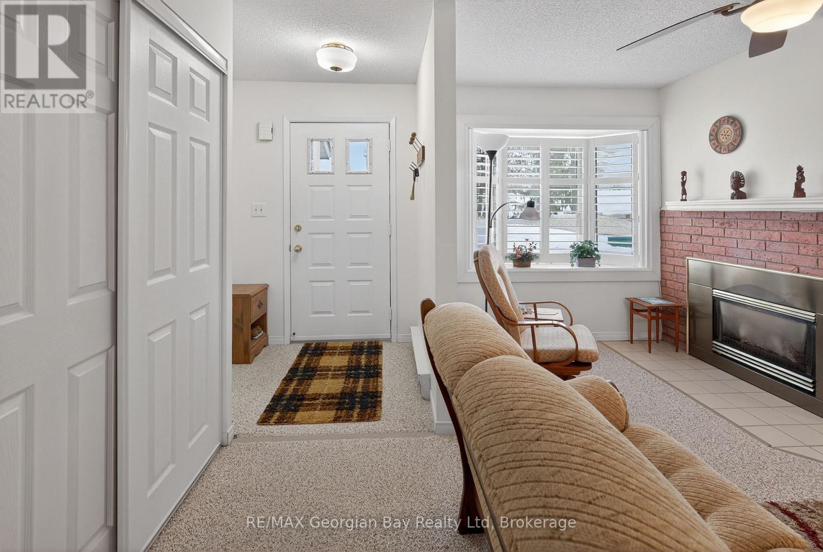 17 - 696 King Street, Midland, Ontario L4R 5B5 - Photo 5 - S12805162