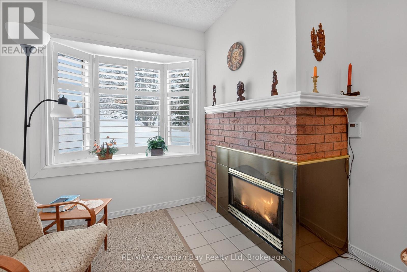 17 - 696 King Street, Midland, Ontario L4R 5B5 - Photo 6 - S12805162