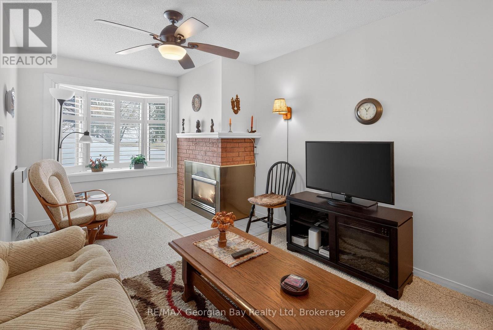 17 - 696 King Street, Midland, Ontario L4R 5B5 - Photo 7 - S12805162