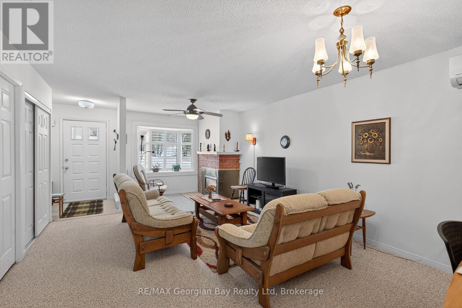 17 - 696 King Street, Midland, Ontario L4R 5B5 - Photo 8 - S12805162