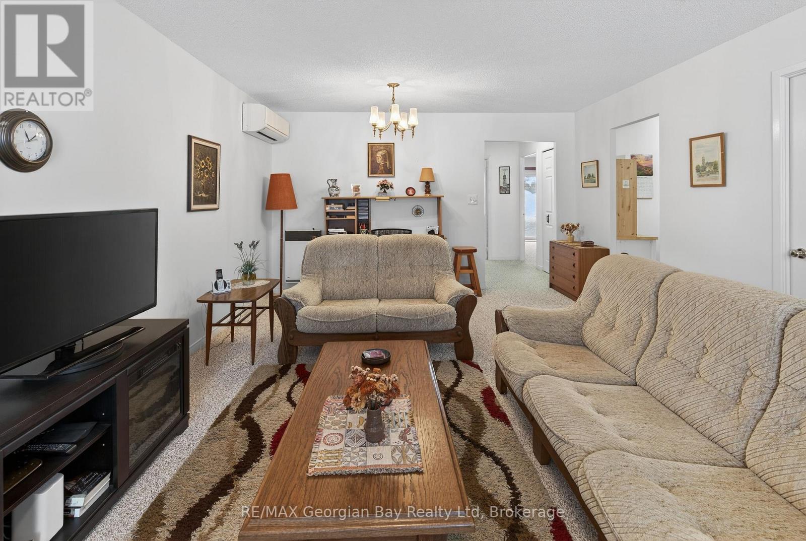 17 - 696 King Street, Midland, Ontario L4R 5B5 - Photo 9 - S12805162