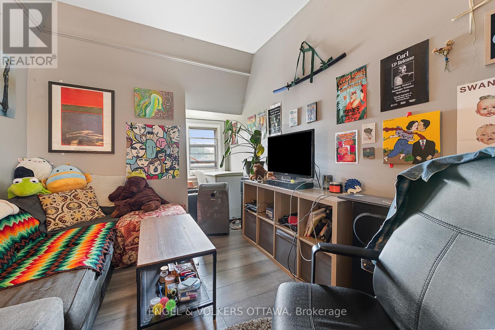 176 Arlington Avenue, Ottawa, Ontario  K1R 5S7 - Photo 17 - X12804018