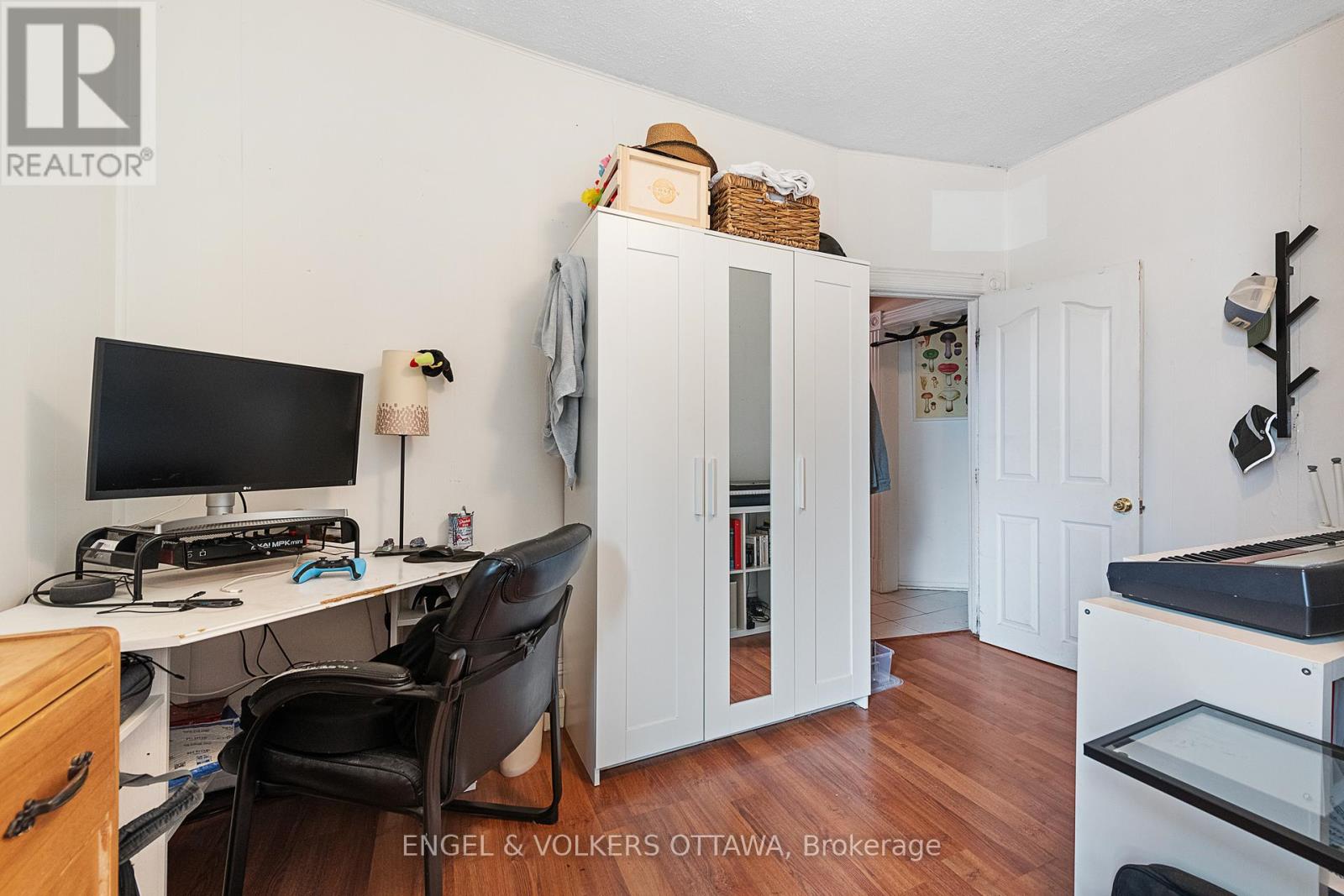 176 Arlington Avenue, Ottawa, Ontario  K1R 5S7 - Photo 23 - X12804018