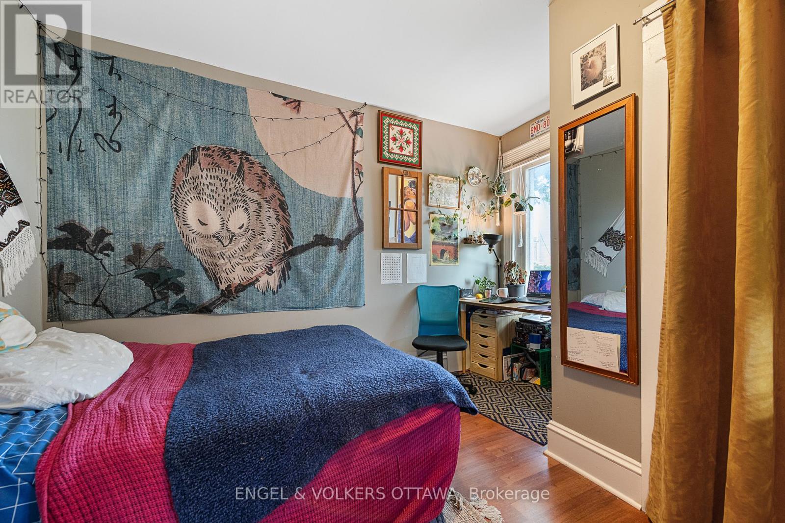 176 Arlington Avenue, Ottawa, Ontario  K1R 5S7 - Photo 24 - X12804018