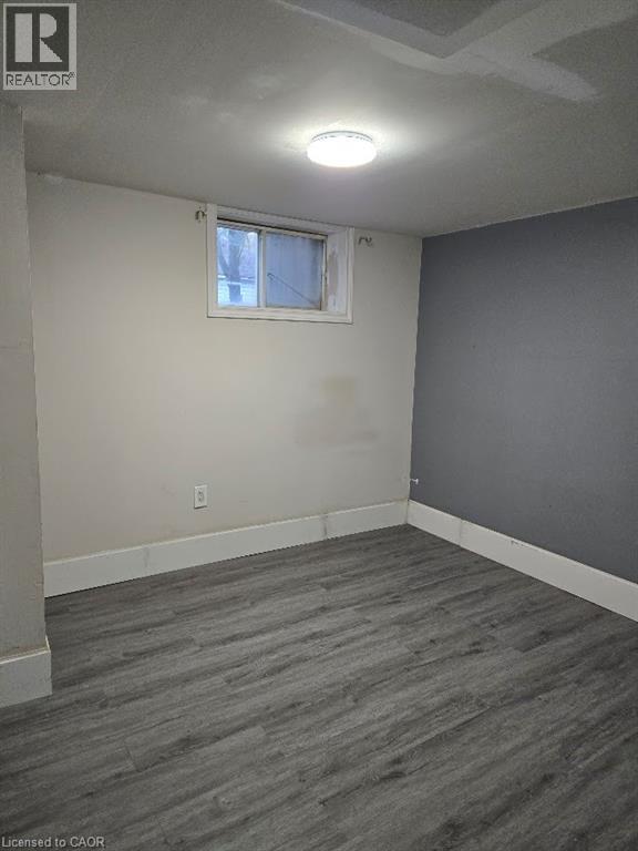 4789 St Clair Avenue, Niagara Falls, Ontario  L2E 3T2 - Photo 12 - 40806472