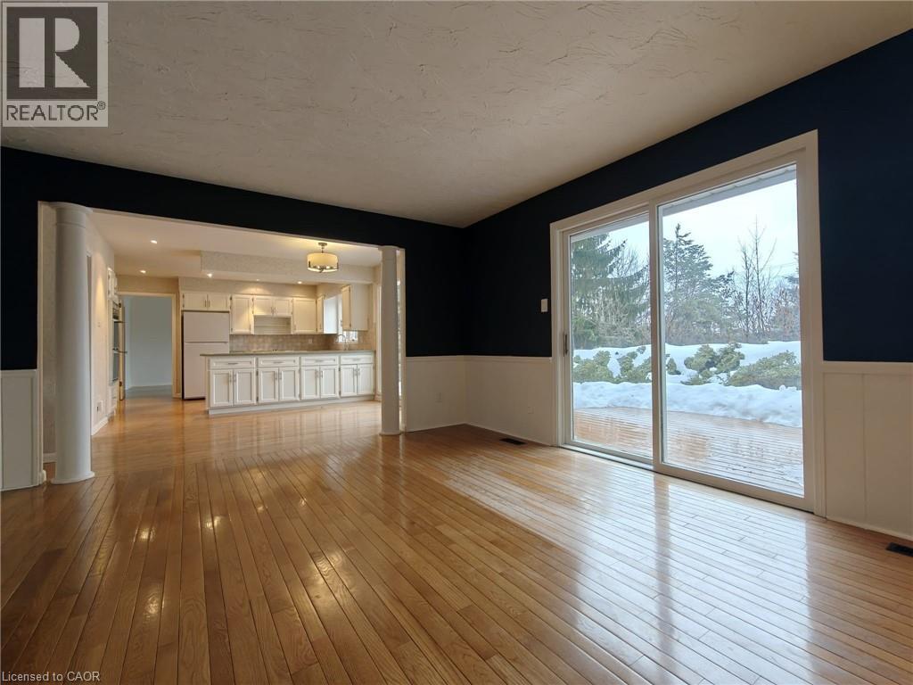 362 Pommel Gate Crescent, Waterloo, Ontario  N2L 5X4 - Photo 10 - 40806058