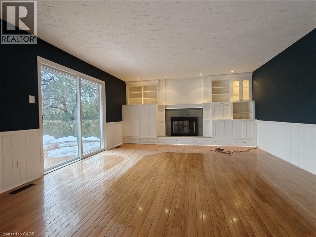 362 Pommel Gate Crescent, Waterloo, Ontario  N2L 5X4 - Photo 11 - 40806058