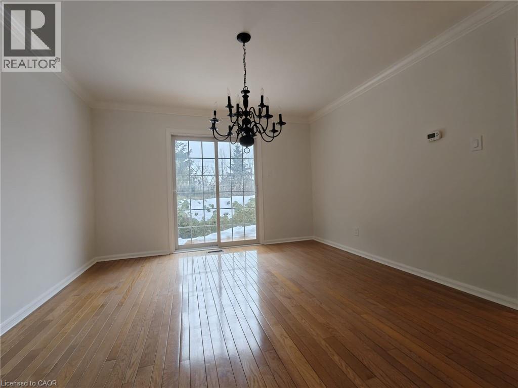 362 Pommel Gate Crescent, Waterloo, Ontario  N2L 5X4 - Photo 13 - 40806058