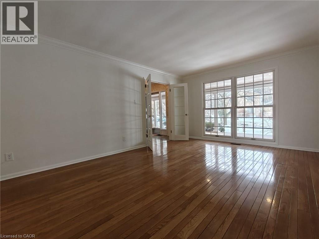 362 Pommel Gate Crescent, Waterloo, Ontario  N2L 5X4 - Photo 14 - 40806058