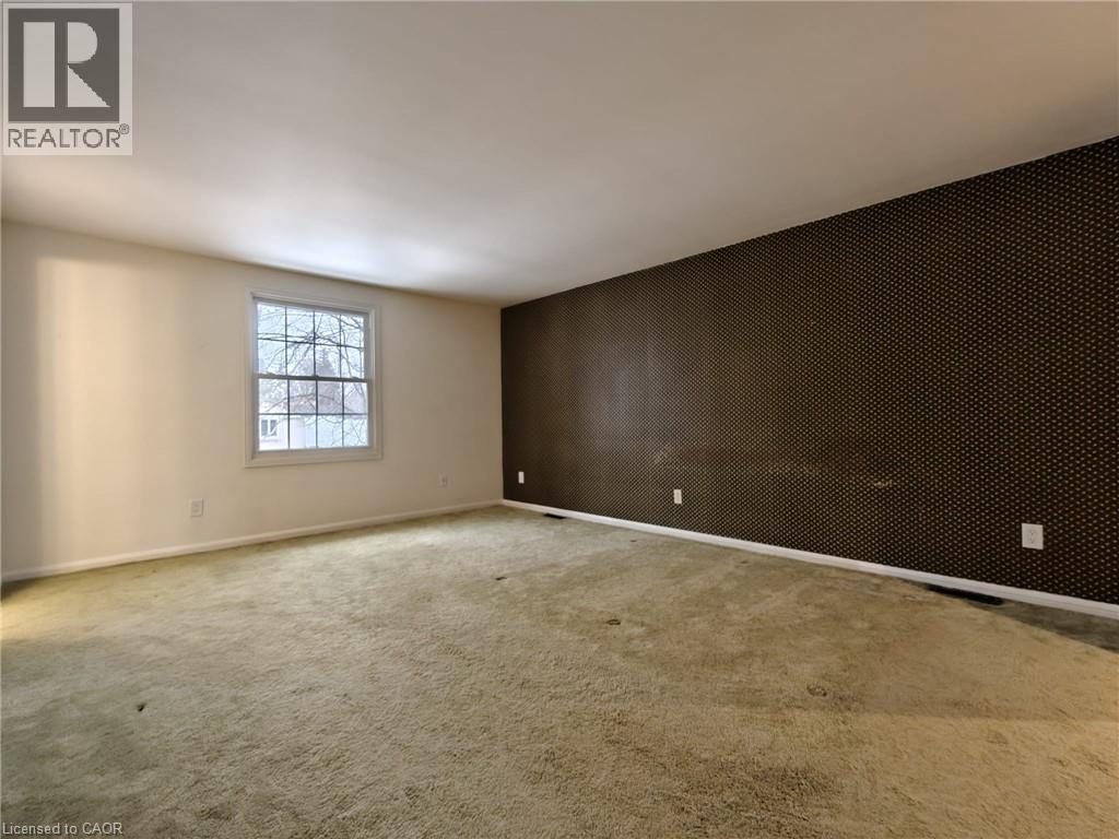 362 Pommel Gate Crescent, Waterloo, Ontario  N2L 5X4 - Photo 16 - 40806058