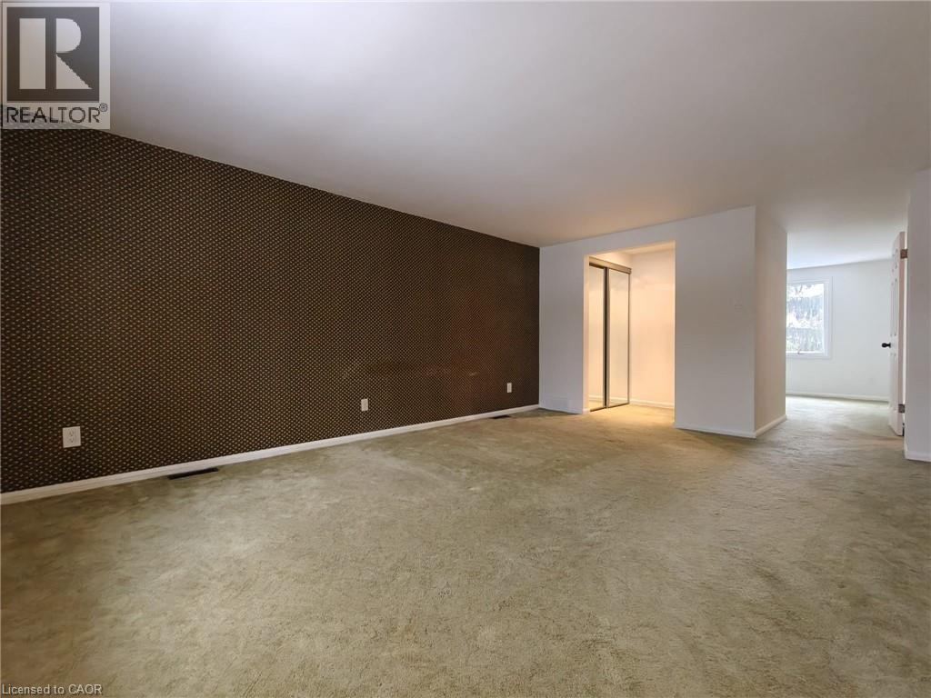 362 Pommel Gate Crescent, Waterloo, Ontario  N2L 5X4 - Photo 17 - 40806058