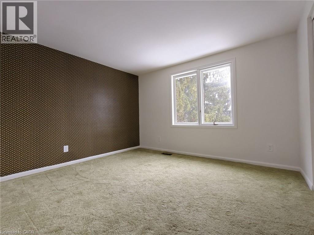 362 Pommel Gate Crescent, Waterloo, Ontario  N2L 5X4 - Photo 18 - 40806058