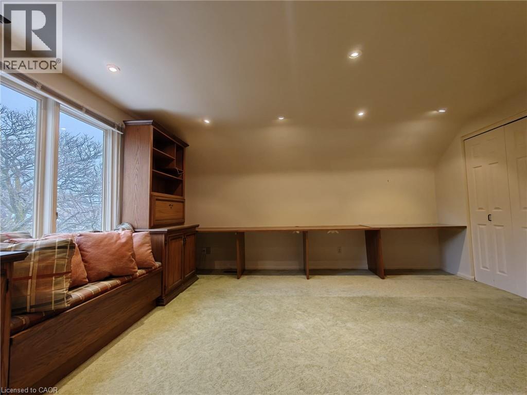 362 Pommel Gate Crescent, Waterloo, Ontario  N2L 5X4 - Photo 22 - 40806058