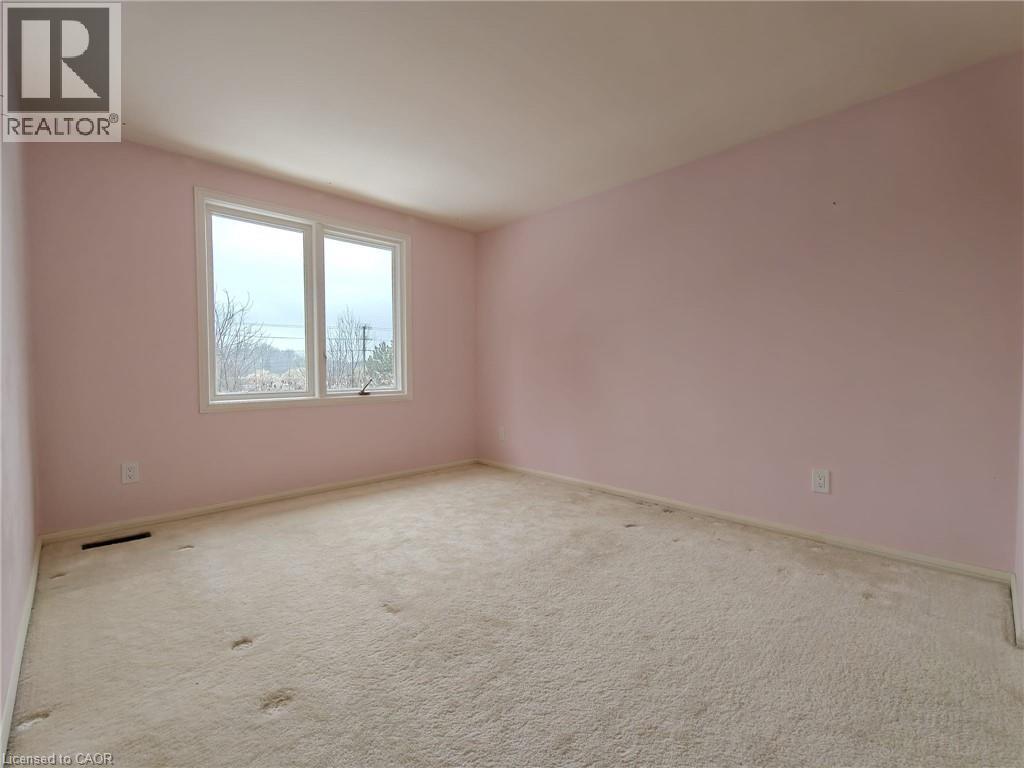 362 Pommel Gate Crescent, Waterloo, Ontario  N2L 5X4 - Photo 24 - 40806058