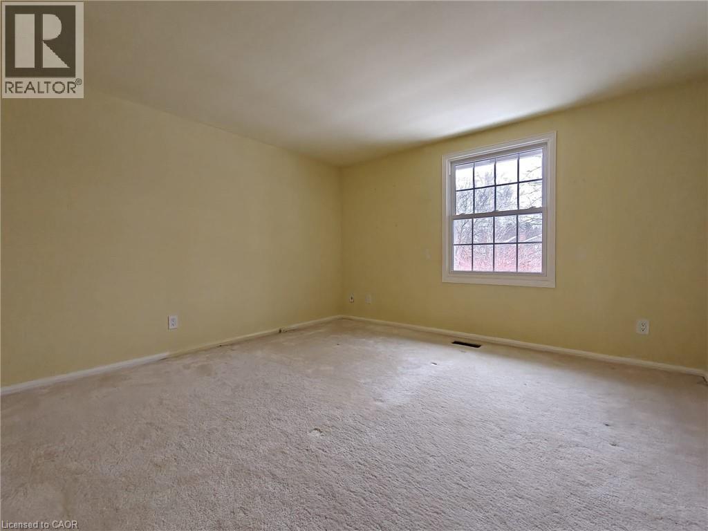 362 Pommel Gate Crescent, Waterloo, Ontario  N2L 5X4 - Photo 28 - 40806058