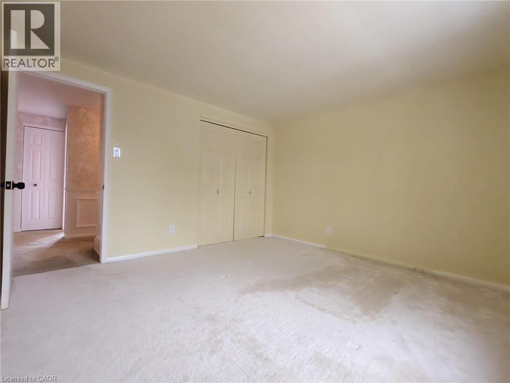 362 Pommel Gate Crescent, Waterloo, Ontario  N2L 5X4 - Photo 29 - 40806058