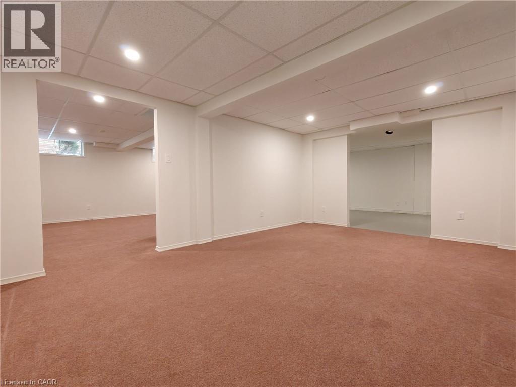 362 Pommel Gate Crescent, Waterloo, Ontario  N2L 5X4 - Photo 30 - 40806058