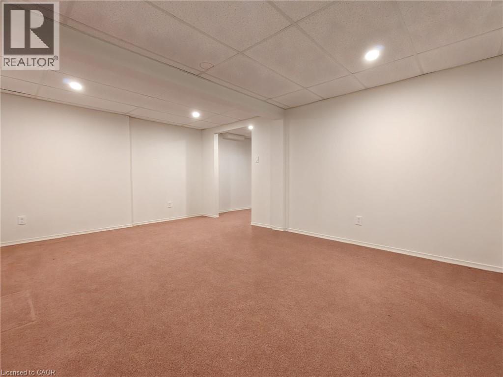 362 Pommel Gate Crescent, Waterloo, Ontario  N2L 5X4 - Photo 32 - 40806058