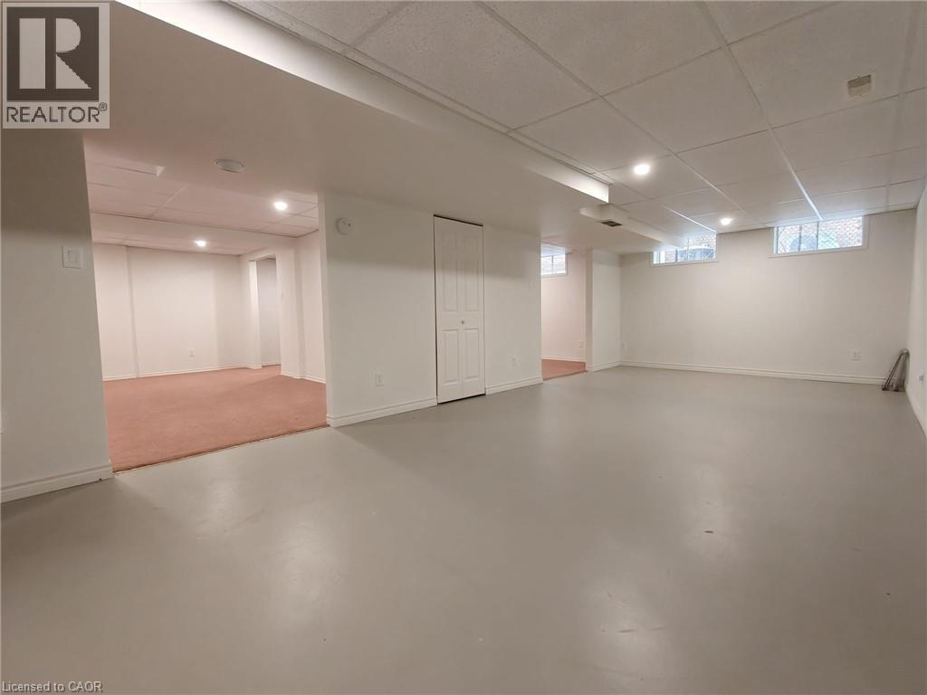 362 Pommel Gate Crescent, Waterloo, Ontario  N2L 5X4 - Photo 34 - 40806058