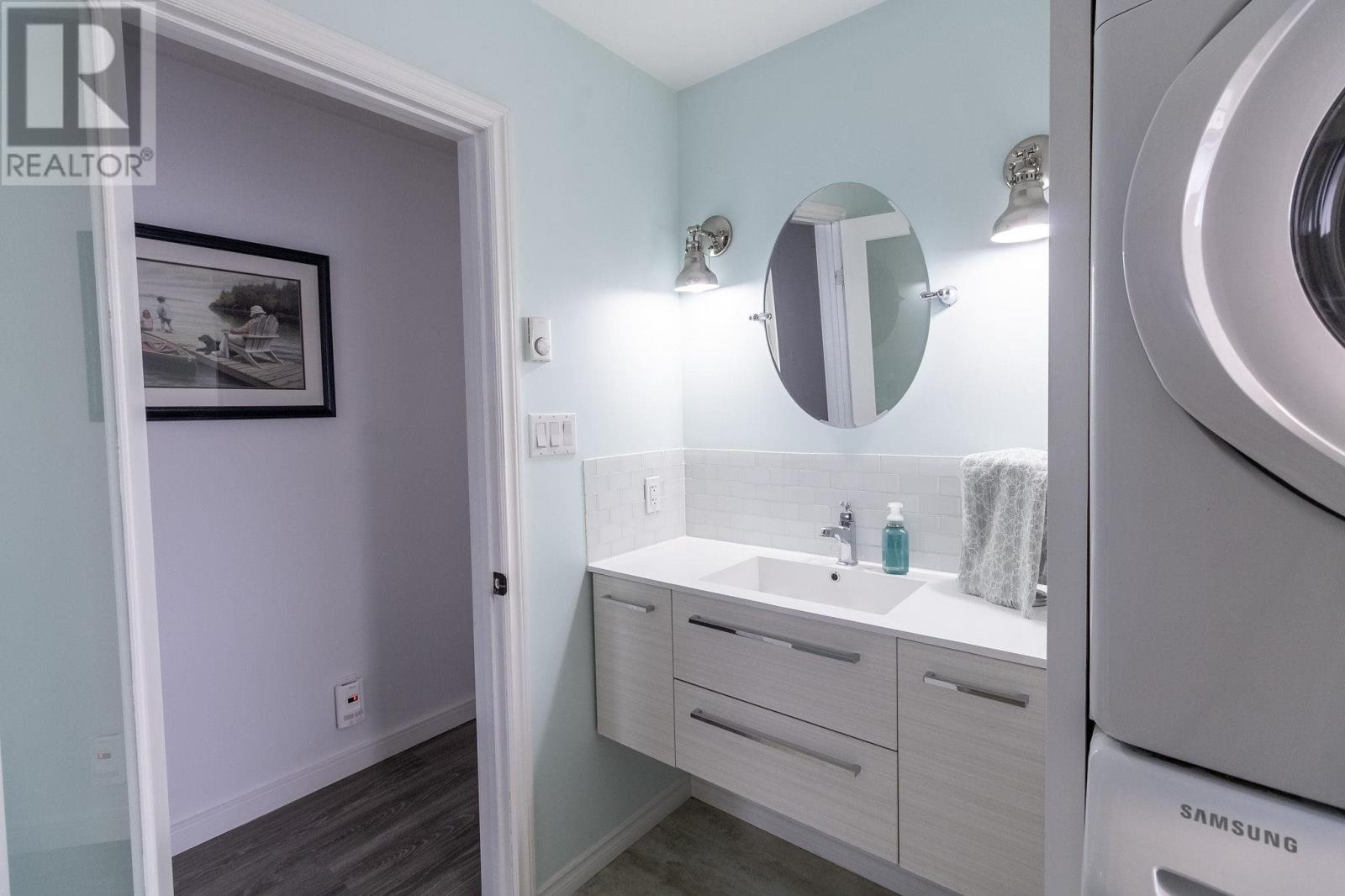 33 Parker Ave, Sault Ste. Marie, Ontario  P6B 1G6 - Photo 16 - SM260316