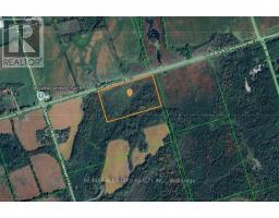 0 CONCESSION ROAD 7, Brock, Ontario
