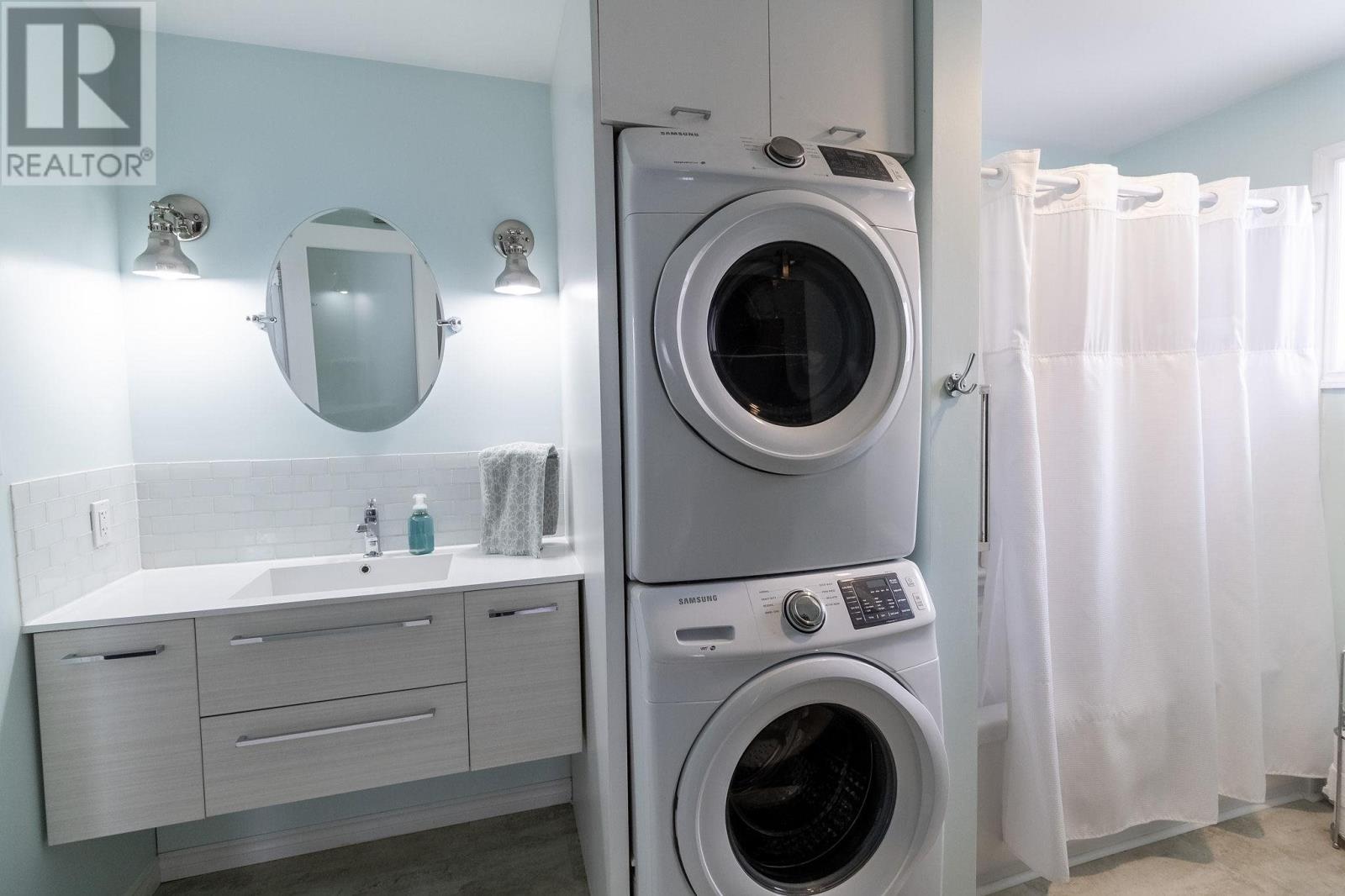 33 Parker Ave, Sault Ste. Marie, Ontario  P6B 1G6 - Photo 17 - SM260316