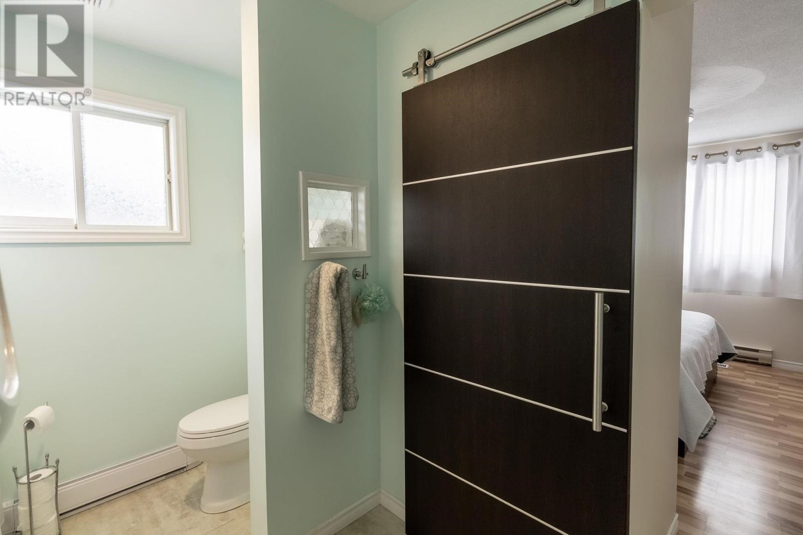 33 Parker Ave, Sault Ste. Marie, Ontario  P6B 1G6 - Photo 18 - SM260316