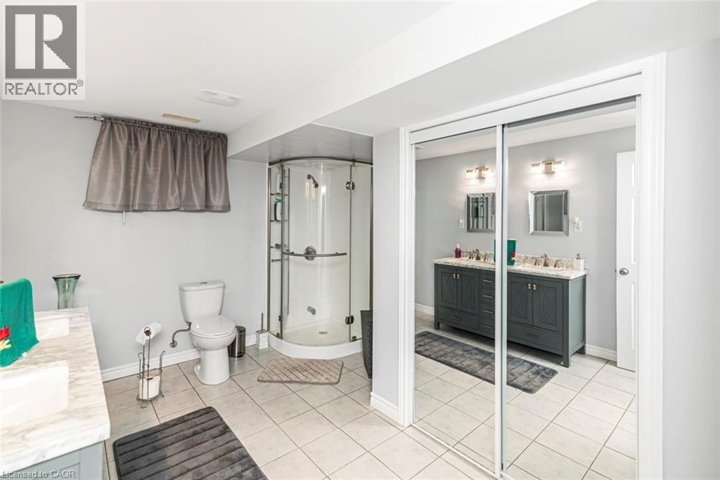 102 Erika Crescent, Hamilton, Ontario  L8W 0A2 - Photo 20 - 40805628