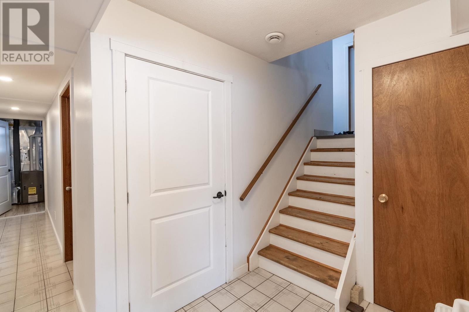 33 Parker Ave, Sault Ste. Marie, Ontario  P6B 1G6 - Photo 26 - SM260316