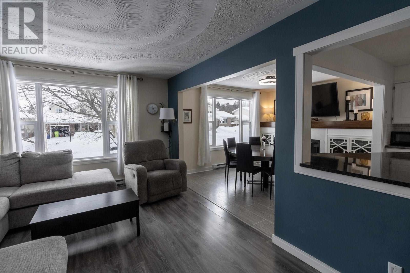 33 Parker Ave, Sault Ste. Marie, Ontario  P6B 1G6 - Photo 7 - SM260316