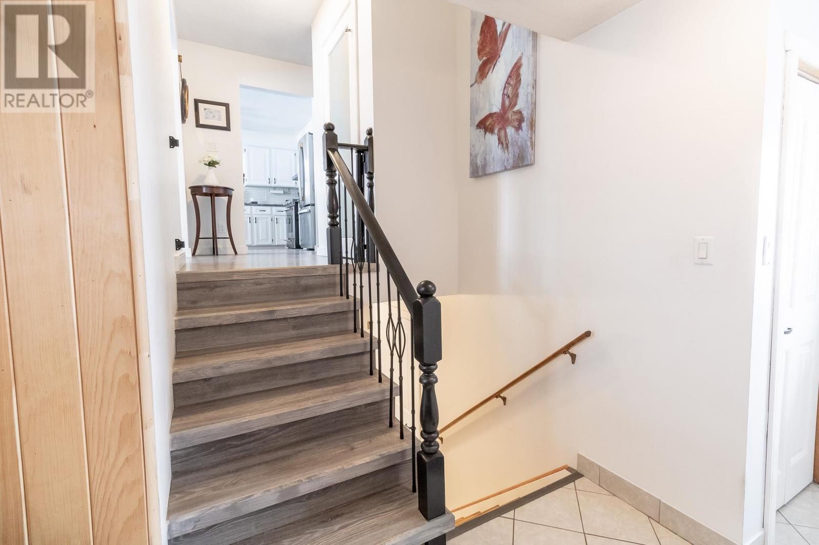 33 Parker Ave, Sault Ste. Marie, Ontario  P6B 1G6 - Photo 5 - SM260316