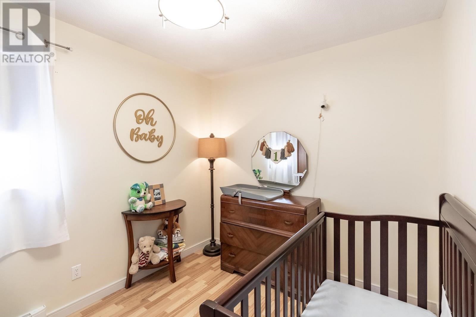 33 Parker Ave, Sault Ste. Marie, Ontario  P6B 1G6 - Photo 22 - SM260316