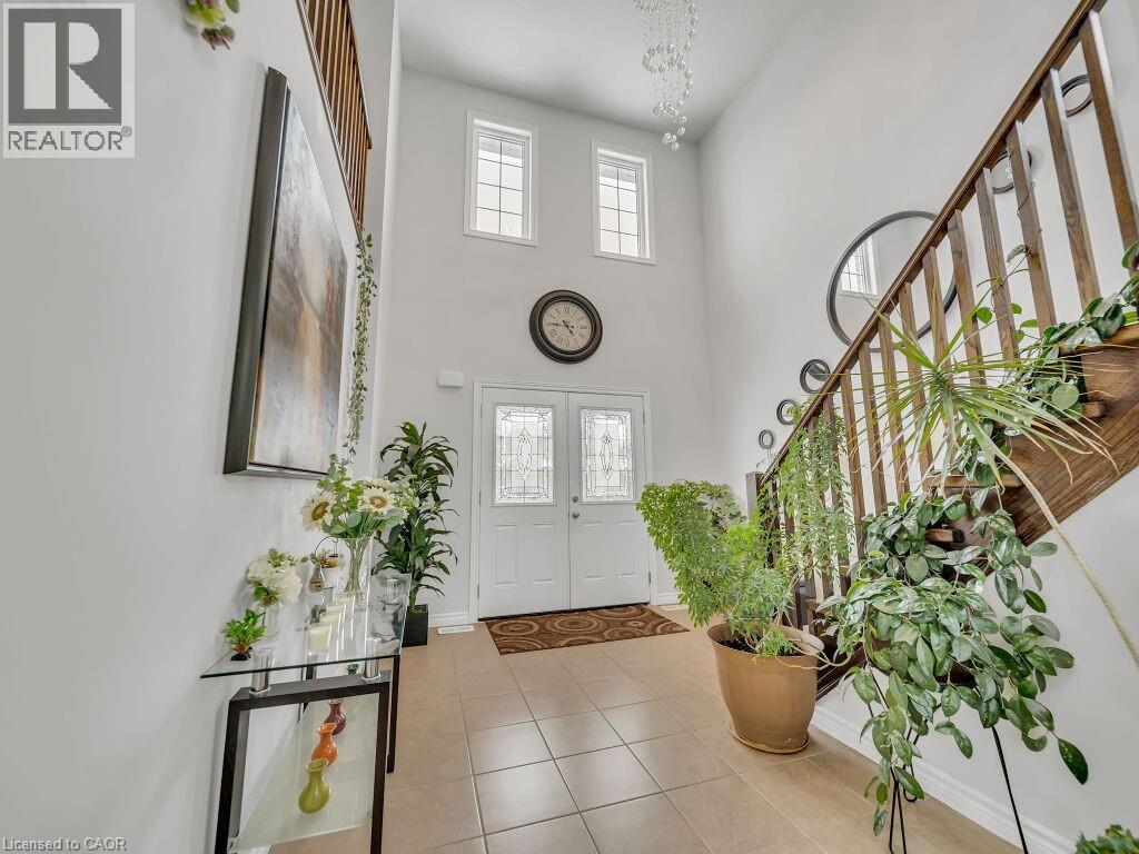 46 Woodbine Avenue, Kitchener, Ontario  N2R 1V1 - Photo 6 - 40799931