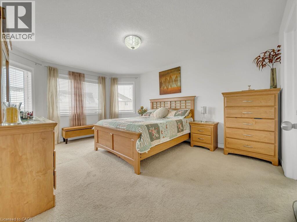 46 Woodbine Avenue, Kitchener, Ontario  N2R 1V1 - Photo 20 - 40799931