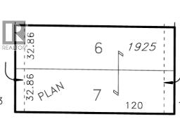 1925 ADANAC STREET, Vancouver, British Columbia