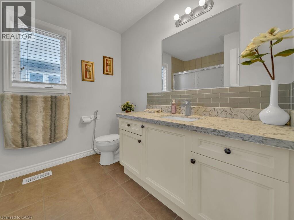 46 Woodbine Avenue, Kitchener, Ontario  N2R 1V1 - Photo 32 - 40799931