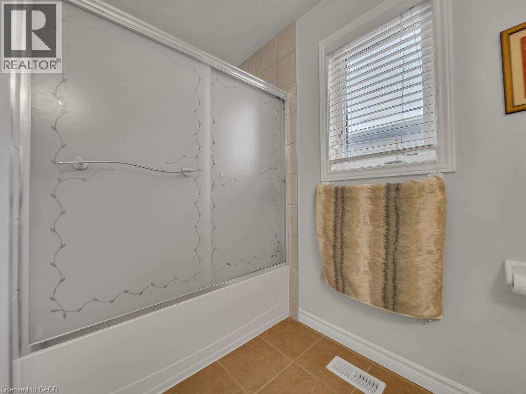 46 Woodbine Avenue, Kitchener, Ontario  N2R 1V1 - Photo 33 - 40799931