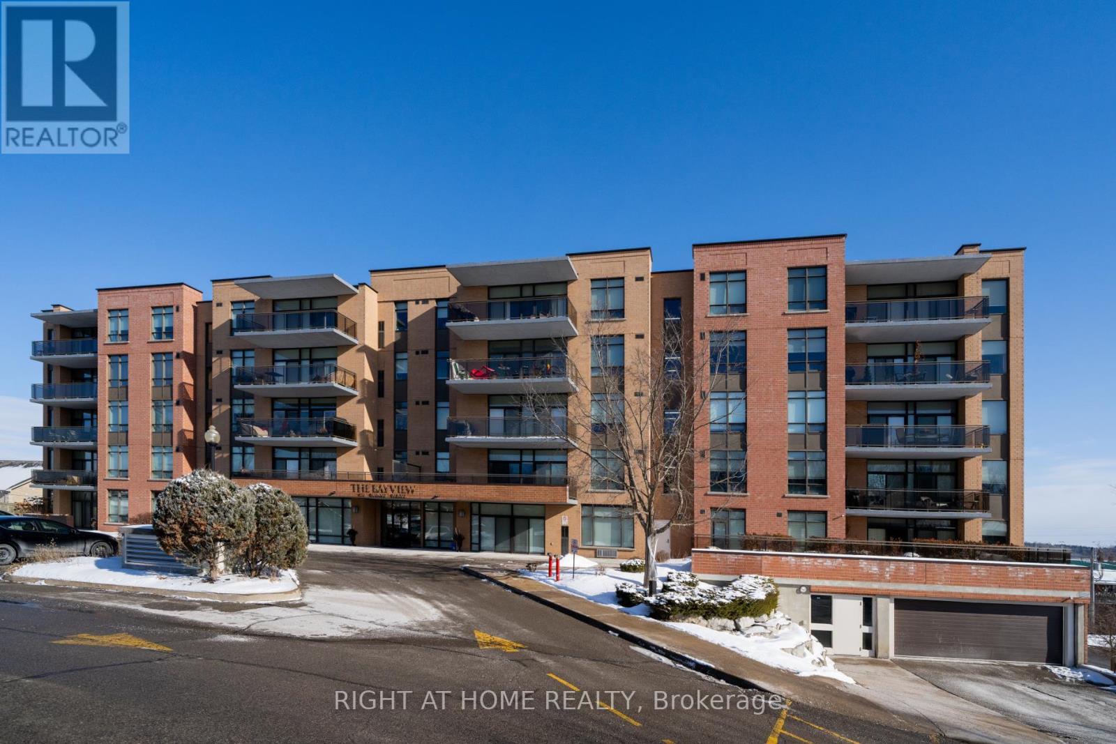 310 - 171 SHANLY STREET, Scugog, Ontario