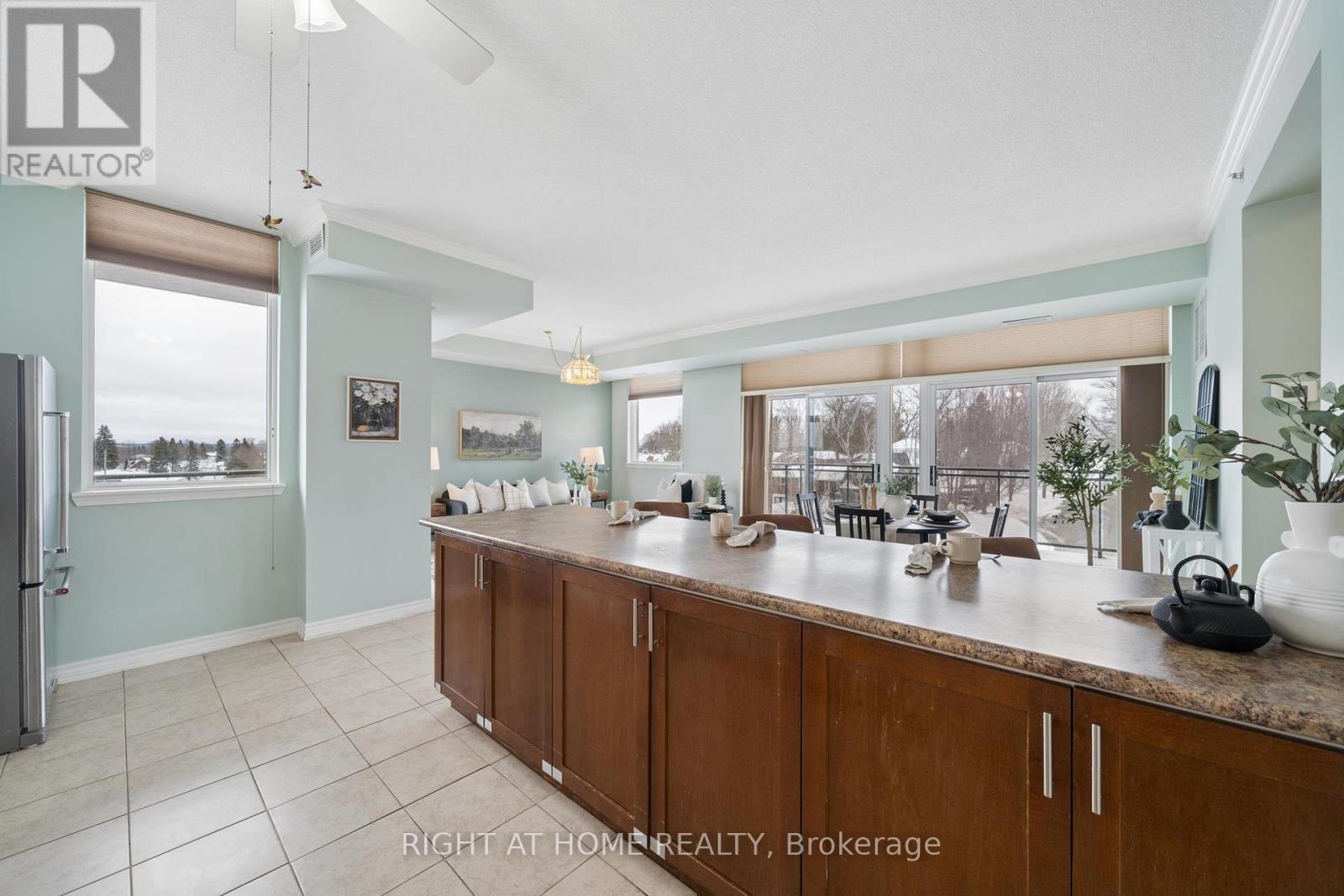 310 - 171 Shanly Street, Scugog, Ontario L9L 0A3 - Photo 10 - E12805082