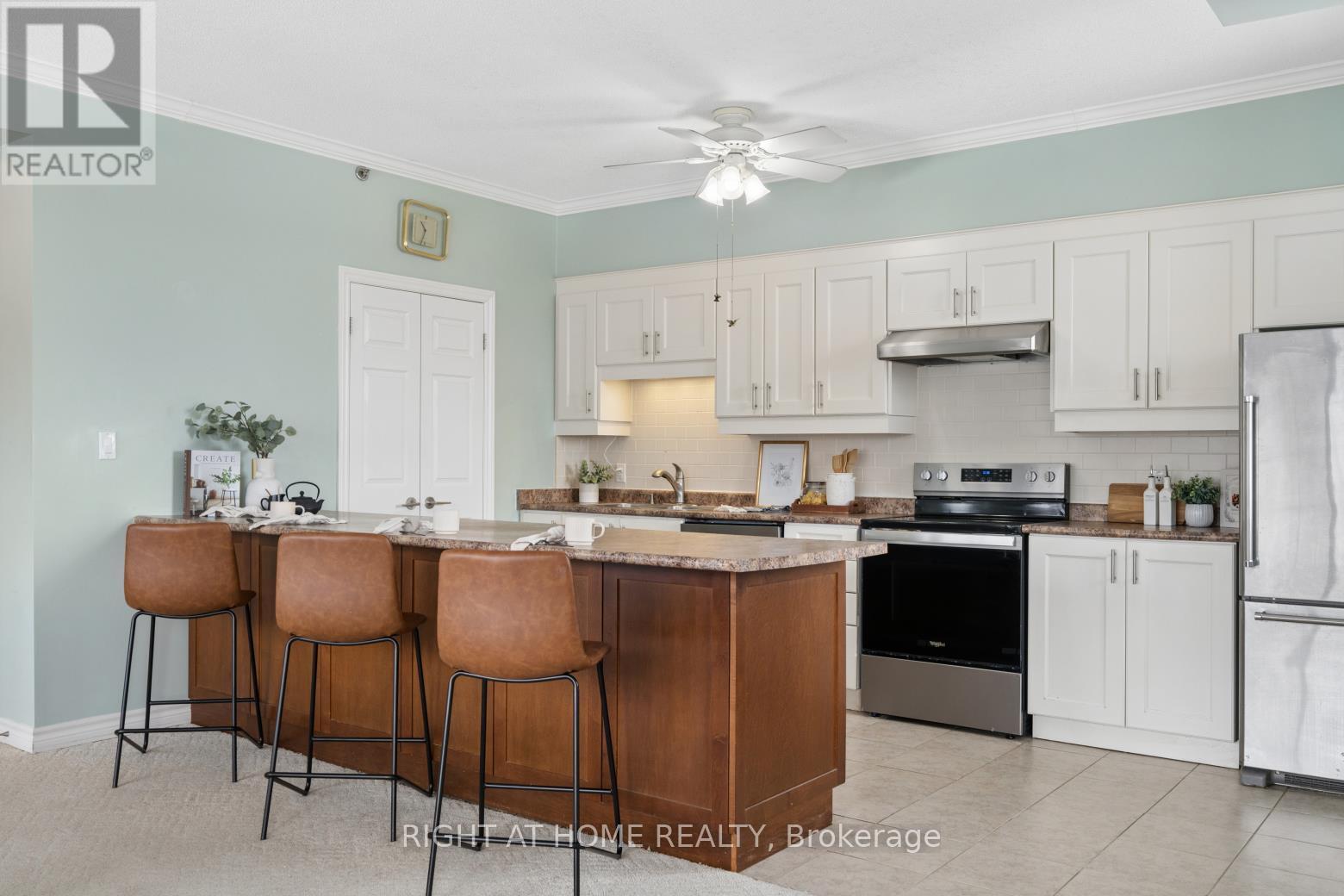 310 - 171 Shanly Street, Scugog, Ontario L9L 0A3 - Photo 11 - E12805082