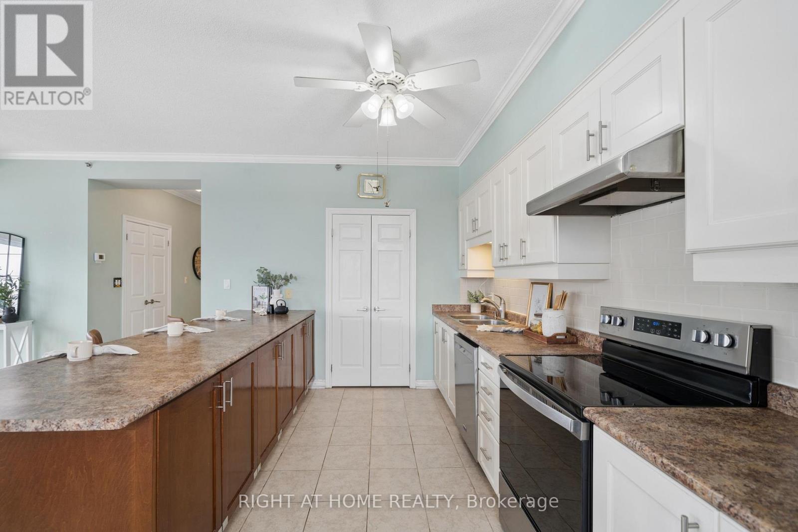 310 - 171 Shanly Street, Scugog, Ontario L9L 0A3 - Photo 12 - E12805082