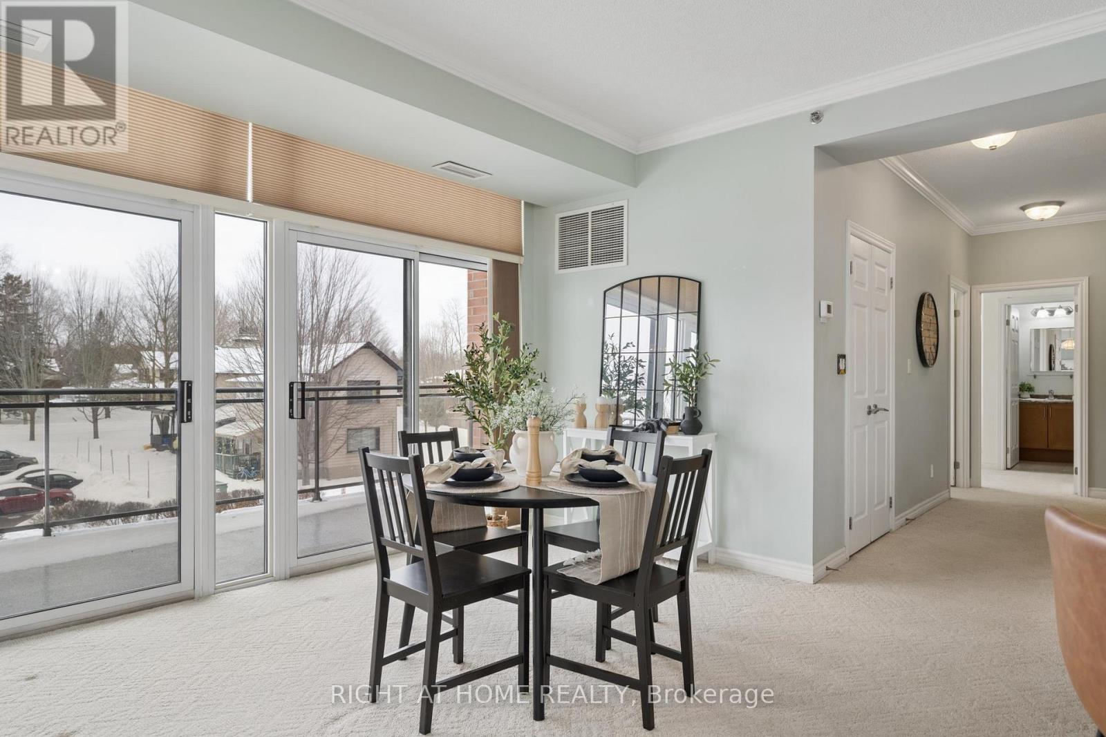 310 - 171 Shanly Street, Scugog, Ontario L9L 0A3 - Photo 13 - E12805082