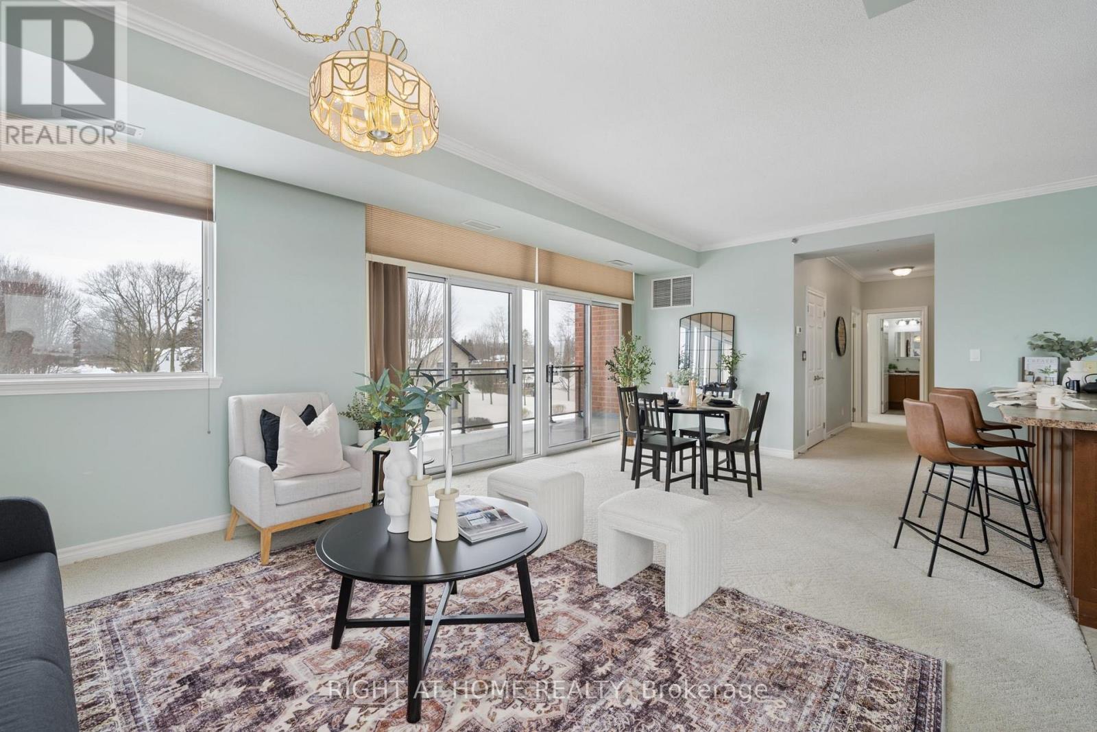 310 - 171 Shanly Street, Scugog, Ontario L9L 0A3 - Photo 15 - E12805082