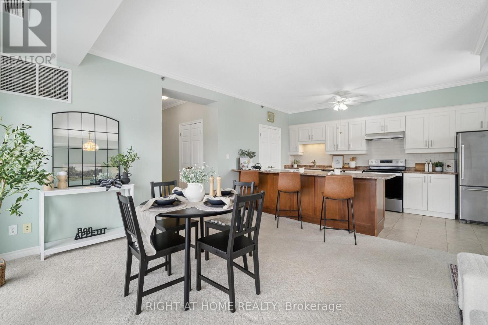 310 - 171 Shanly Street, Scugog, Ontario L9L 0A3 - Photo 17 - E12805082