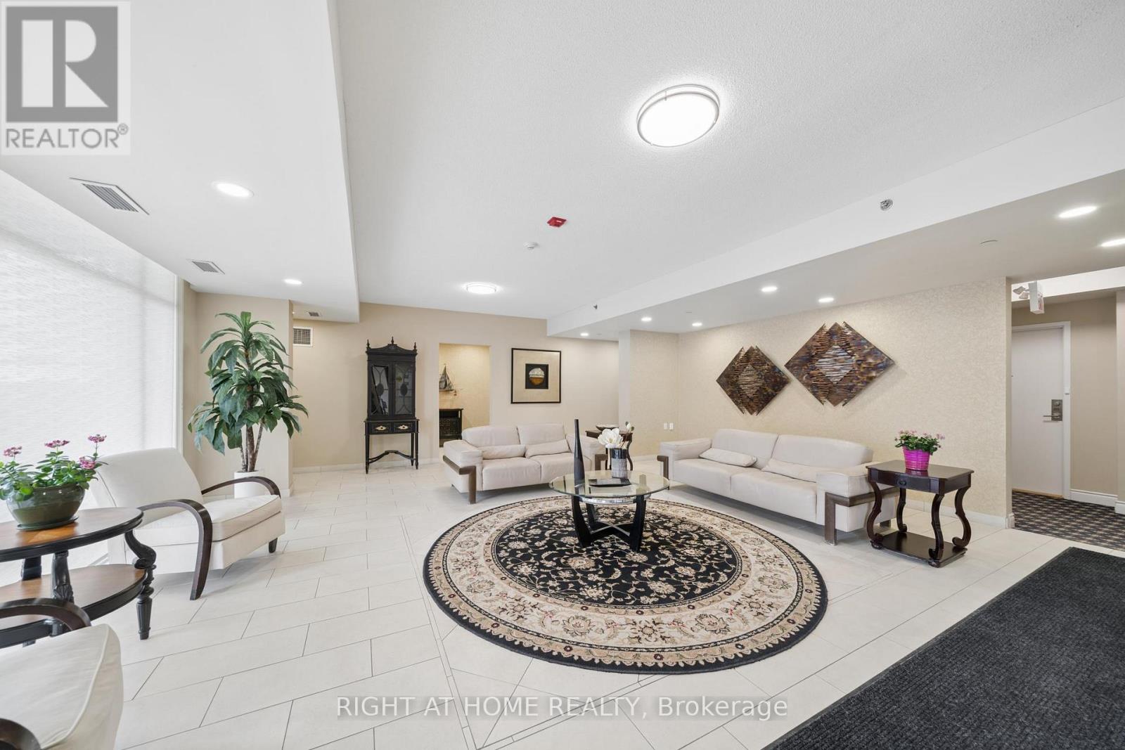 310 - 171 Shanly Street, Scugog, Ontario L9L 0A3 - Photo 2 - E12805082