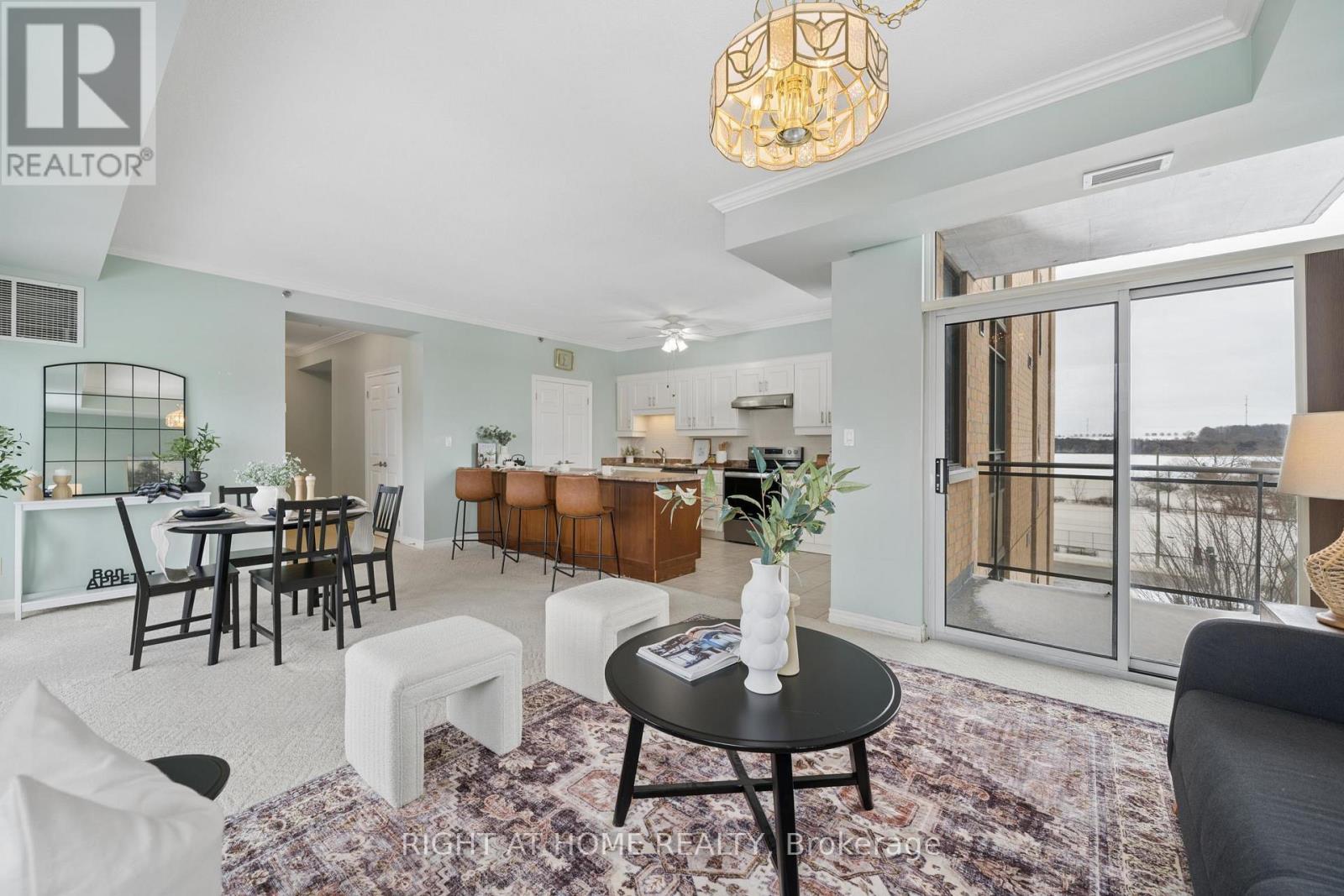 310 - 171 Shanly Street, Scugog, Ontario L9L 0A3 - Photo 20 - E12805082