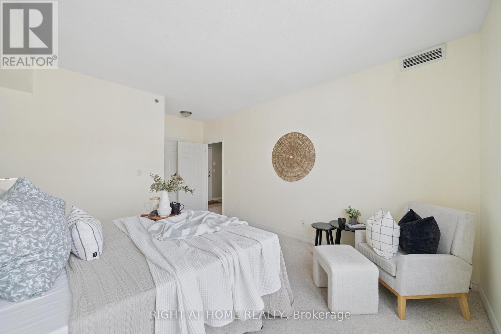 310 - 171 Shanly Street, Scugog, Ontario L9L 0A3 - Photo 21 - E12805082