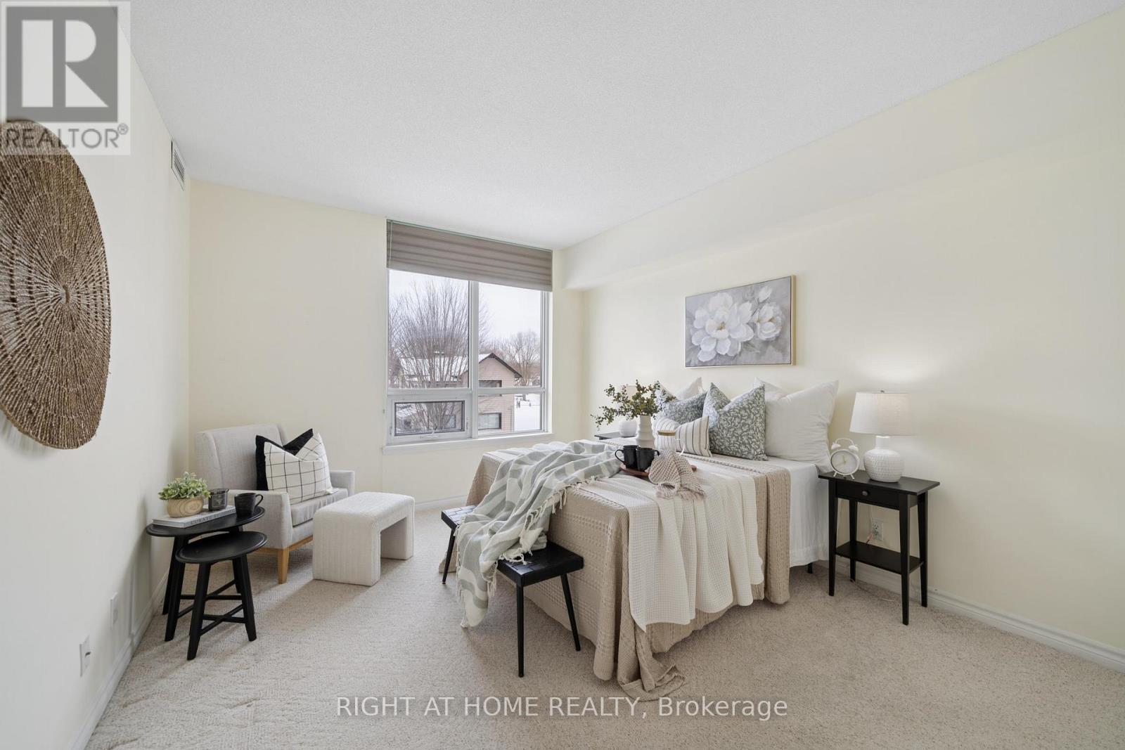 310 - 171 Shanly Street, Scugog, Ontario L9L 0A3 - Photo 22 - E12805082