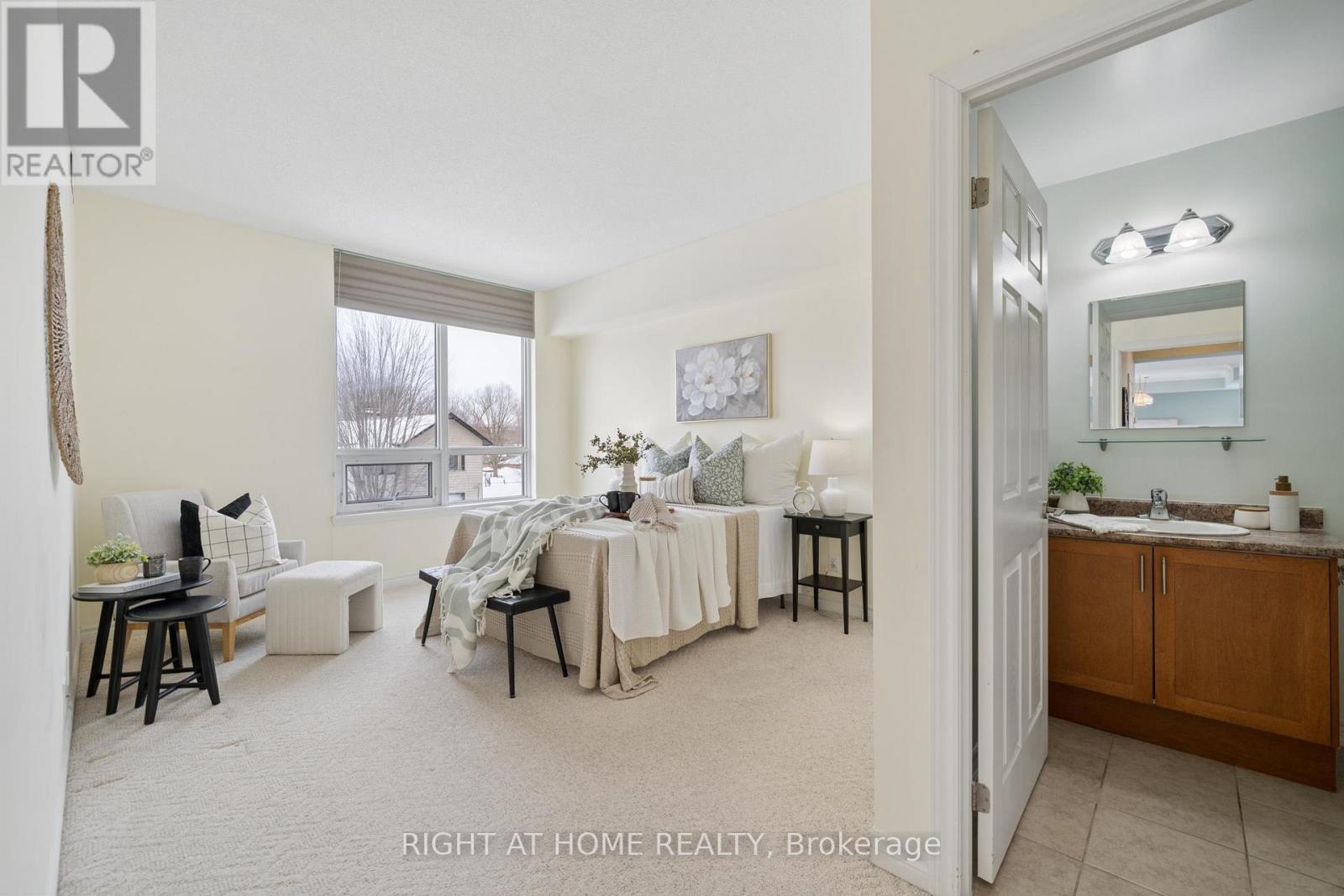 310 - 171 Shanly Street, Scugog, Ontario L9L 0A3 - Photo 24 - E12805082