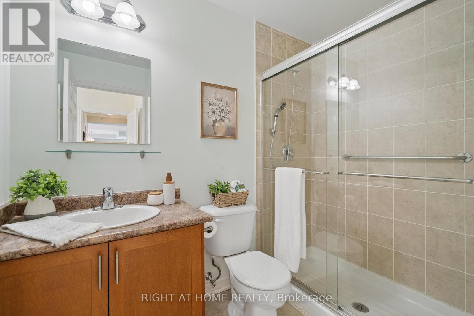 310 - 171 Shanly Street, Scugog, Ontario L9L 0A3 - Photo 25 - E12805082